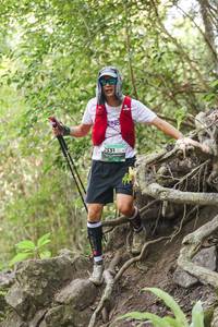 BIB: 
                            <button type="button" onclick="openModal(28085468)" class="btn btn-primary btn-sm float-right btn-popup" data-toggle="modal" data-target=".modal-high-quality">
                        <i class="fas fa-shopping-cart"></i> Add to Cart
                    </button>
                                            <button type="button" onclick="isThisMe(28085468, true)" class="btn btn-success btn-sm float-right btn-popup btn-isme hidden" data-toggle="tooltip" data-placement="bottom" title="นี่คือรูปของคุณใช่ไหม คลิกที่นี่เพื่อเอาเข้าอัลบั้ม">
                        <i class="fas fa-plus"></i> Add to album
                    </button>
                    <button type="button" onclick="isThisMe(28085468, false)" class="btn btn-warning btn-sm float-right btn-popup btn-isnotme hidden">
                        <i class="fas fa-ban"></i> Remove from album
                    </button>